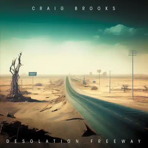 Desolation Freeway Best Price