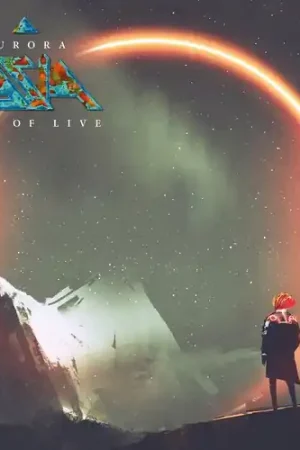 Aurora: Best Of Live Crafted