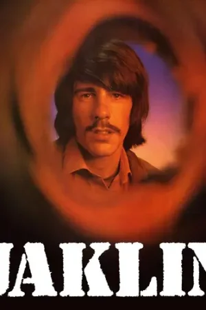 Fresh Stock Jaklin [180 Gram] [Reissue]
