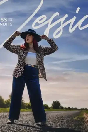 Jessica (Uk) Weekend Sale