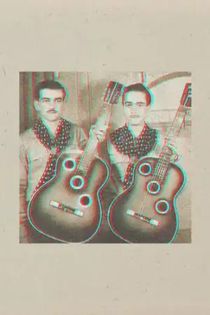 Shop Now River Of Revenge: Brazilian Country Music 2 / Var