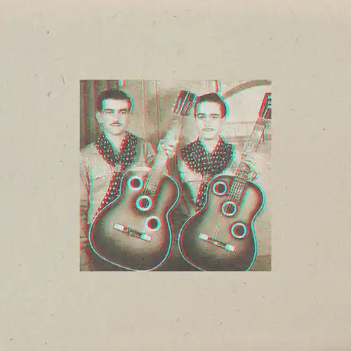 Shop Now River Of Revenge: Brazilian Country Music 2 / Var