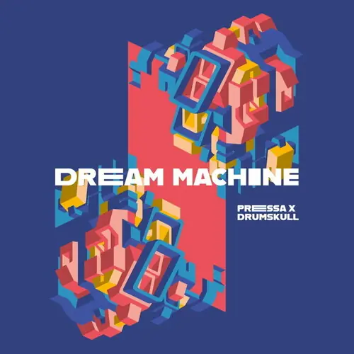 Dream Machine Clearance