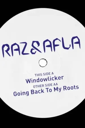 Windowlicker Popular