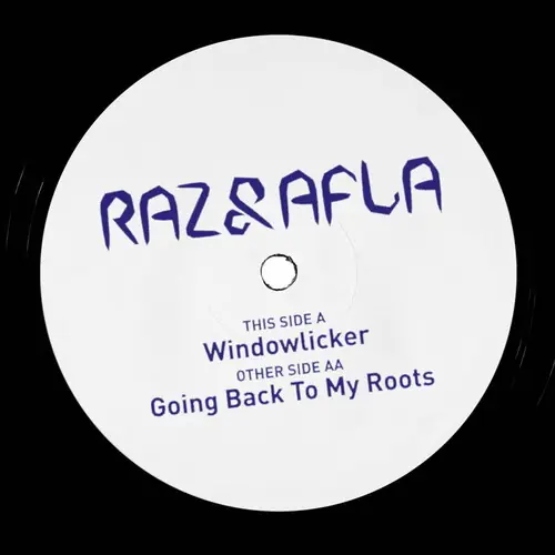 Windowlicker Popular