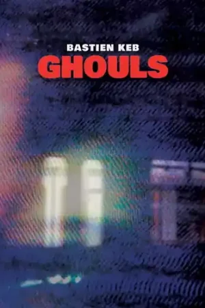 Premium Ghouls