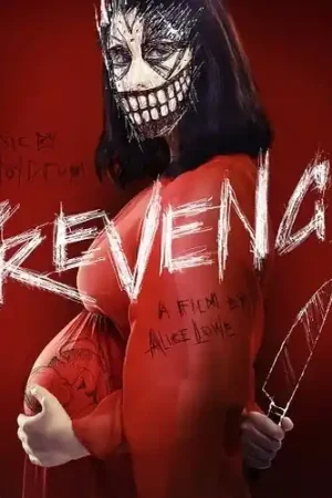 Prevenge (Original Soundtrack) In Demand