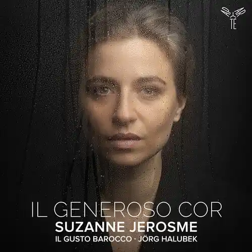 Il Generoso Cor Budget