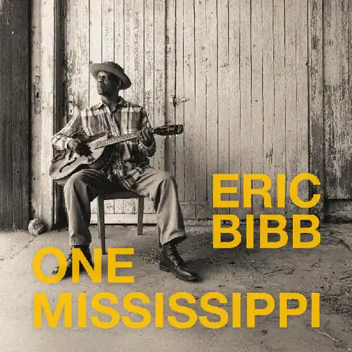One Mississippi Grab Now