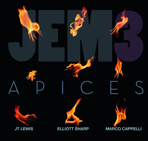 Apices Free Returns