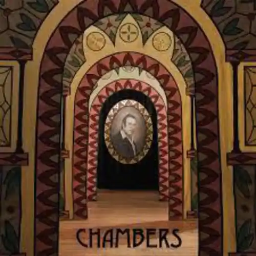 Holiday Sale Chambers (Uk)