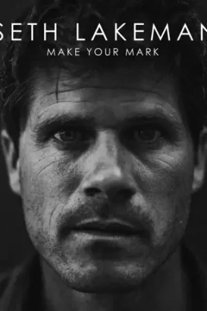 Make Your Mark (Uk) Seasonal Sale