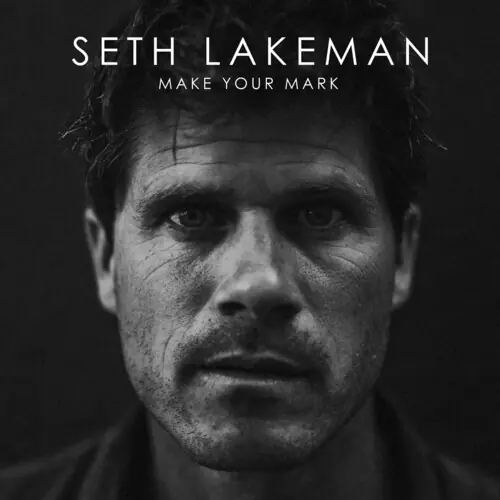 Make Your Mark (Uk) Seasonal Sale