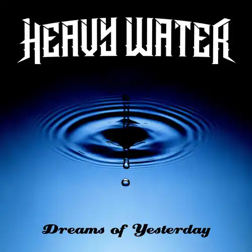 Luxury Dreams Of Yesterday