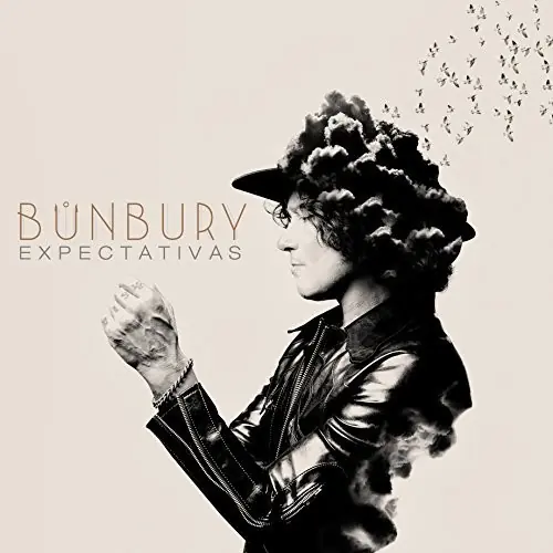 Top Rated Expectativas