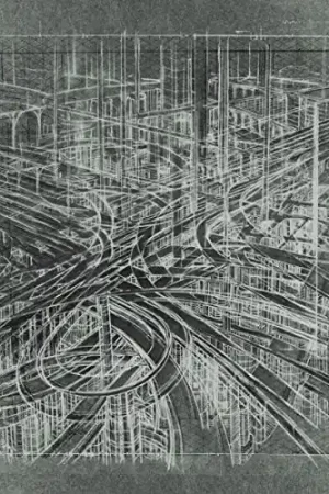Concrete Desert [LP] Worldwide Shipping