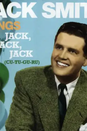 Sings Jack, Jack, Jack Reduced Price