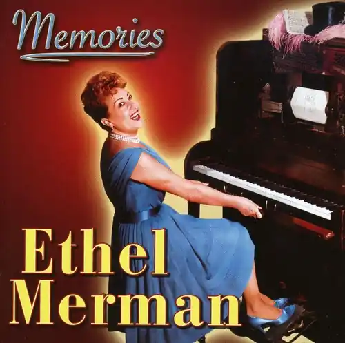 Reduced Price Memories