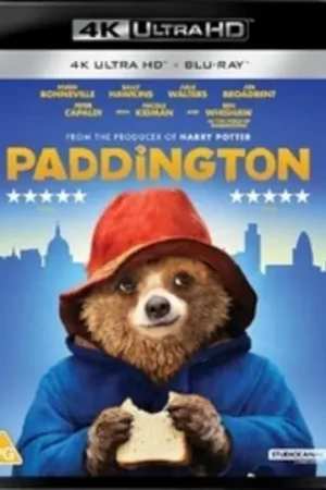 Paddington (Uk) Cheap