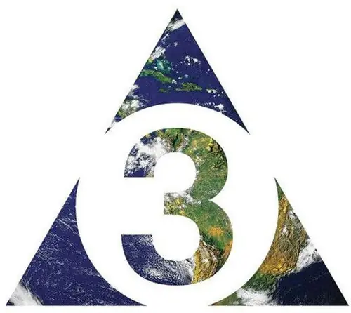 Free Delivery Third World Pyramid
