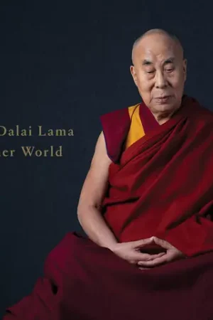 Top Rated Inner World