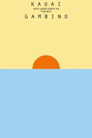 Kauai [RSD 2022] Special Discount