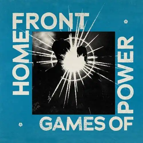 Top Pick Games Of Power (Aus)