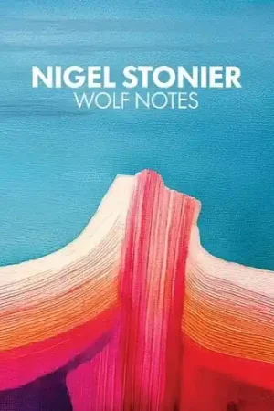 Wolf Notes (Uk) Low Price