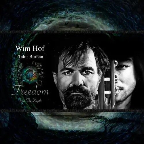 Freedom Into The Depth Warranty Included