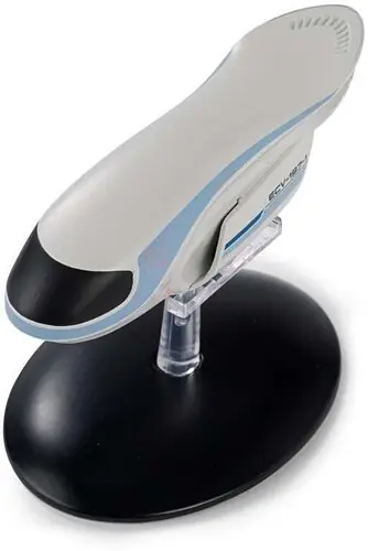 Orville - The Orville Shuttle Reduced Price