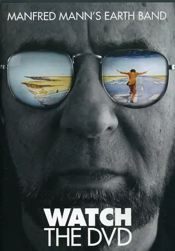 Flash Sale Watch the DVD