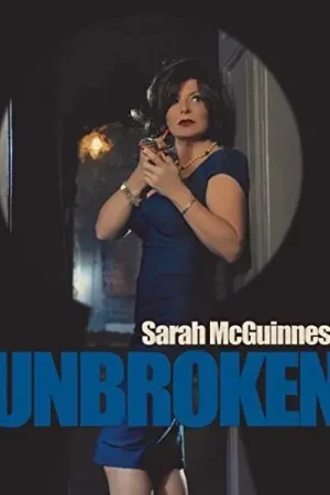 Unbroken Buy Direct
