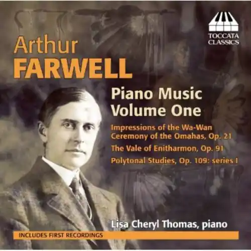 Same Day Shipping Piano Music 1