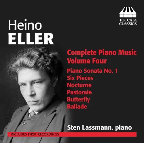 Don’t Miss Out Complete Piano Music 4