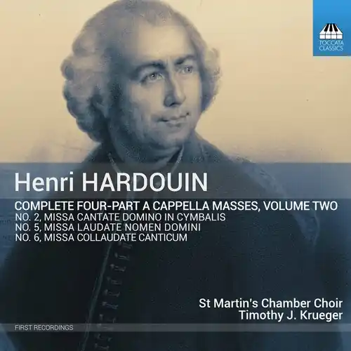 Complete Four-Part 2 Special Offer