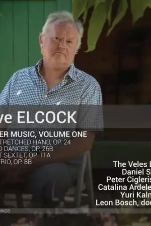 Price Cut Chamber Music 1