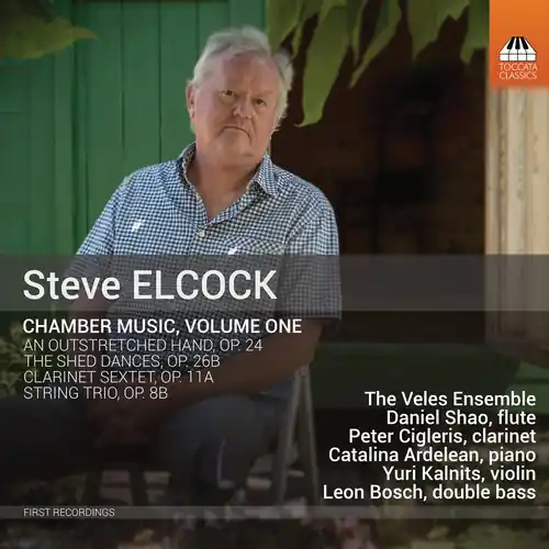 Price Cut Chamber Music 1