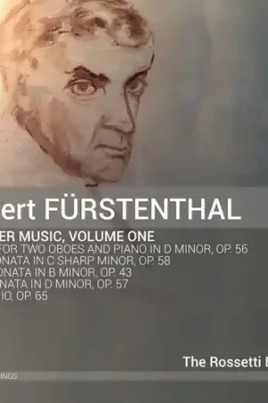 Chamber Music 1 Best Choice