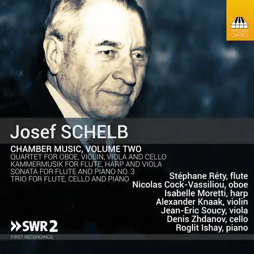 Chamber Music 2 Worldwide Shipping