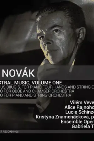 Orchestral Music 1 Special Discount