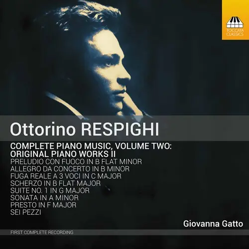 Complete Piano Music 2 Hot Deal