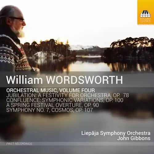 Get Yours Orchestral Music 4