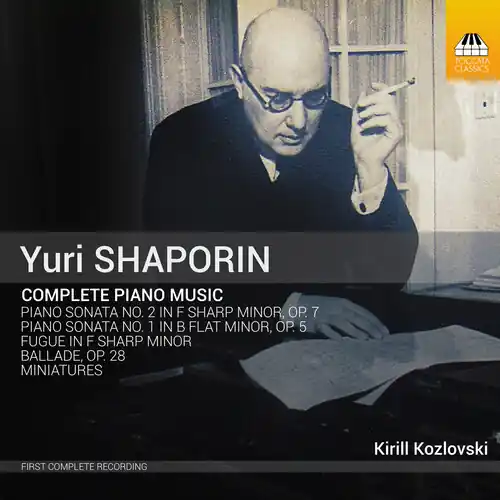 Free Returns Complete Piano Music
