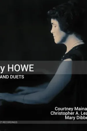 Special Offer Songs & Duets