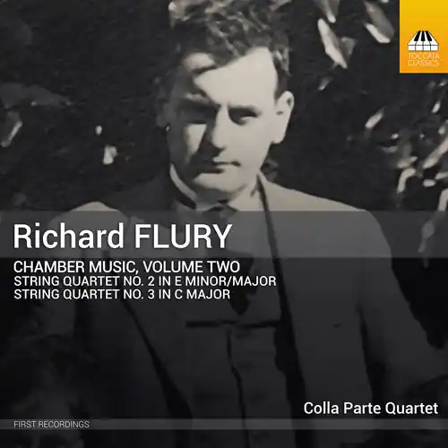 Top Pick Chamber Music Vol. 2