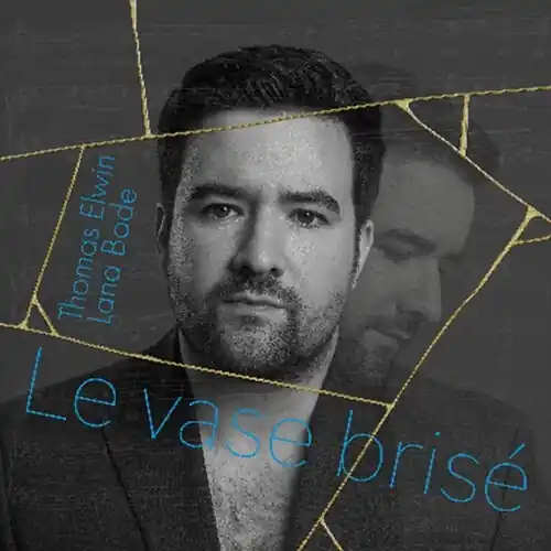 Free Returns Le Vase Brise (Uk)