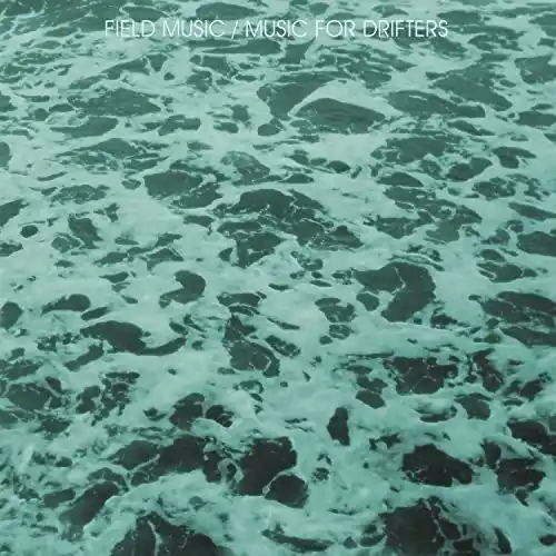 Limited Offer Music for Drifters / O.S.T.