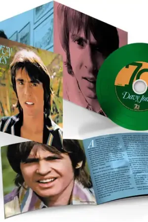 Limited Offer Bell Records Story (Uk)