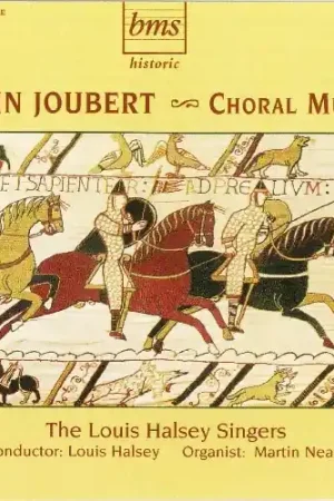 Choral Music Discount