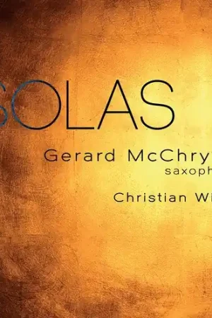 Premium Solas